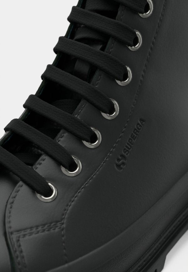 Superga 2644