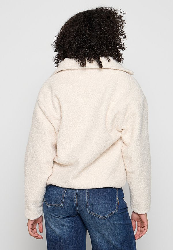 Scotch & Soda
