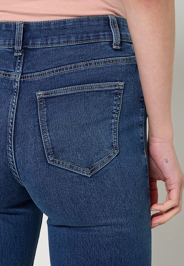 Vero Moda Petite VMSELINA
