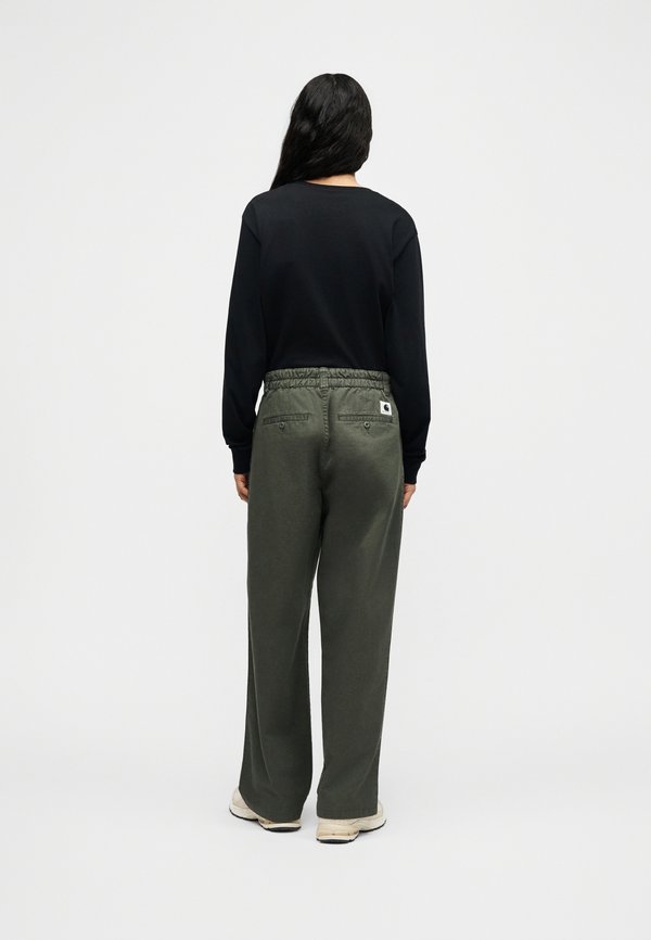Carhartt WIP MARV PANT LENEXA