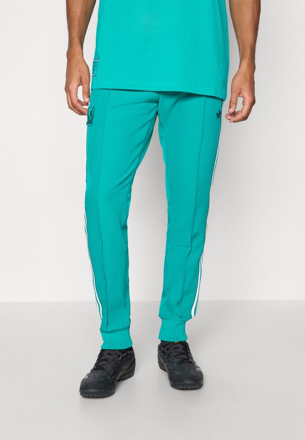 adidas Originals LIVERPOOL FC ICON TRACK PANT