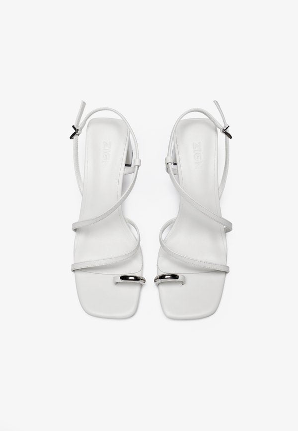 Zign by Zalando