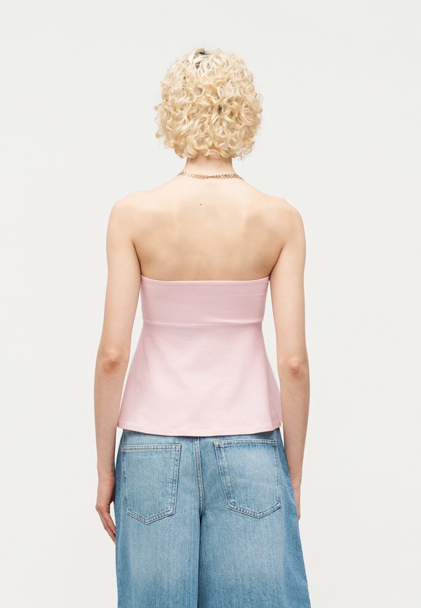 Hollister Co. TIDE POOL BABYDOLL