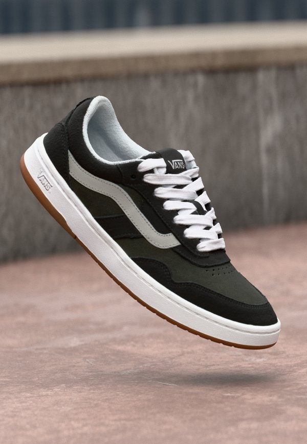 Vans CRUZE 3.0