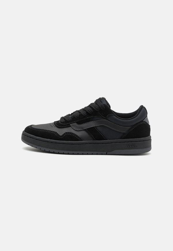 Vans CRUZE 3.0
