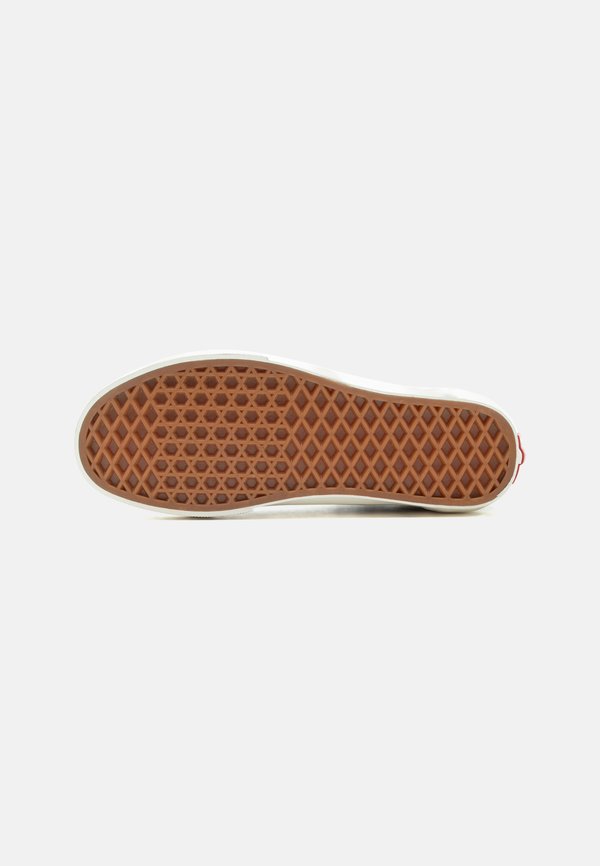 Vans OLD SKOOL UNISEX