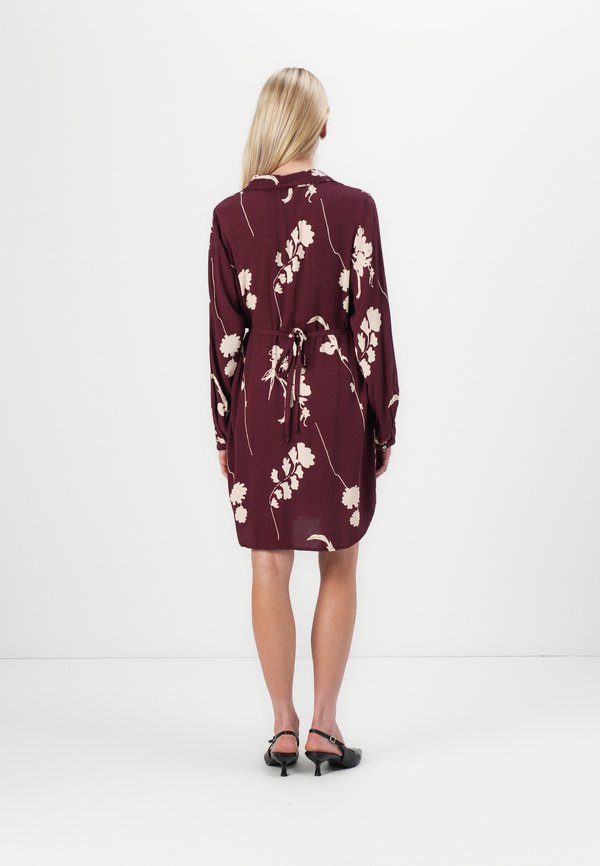 ONLY ONLCIKKA SHIRT DRESS