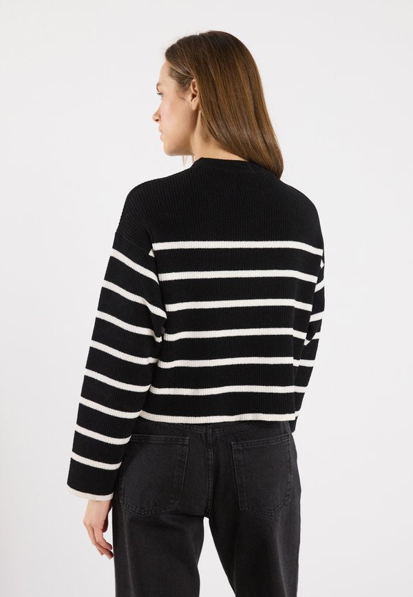 Even&Odd by Zalando