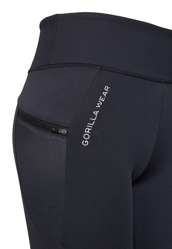Gorilla Wear MONROE