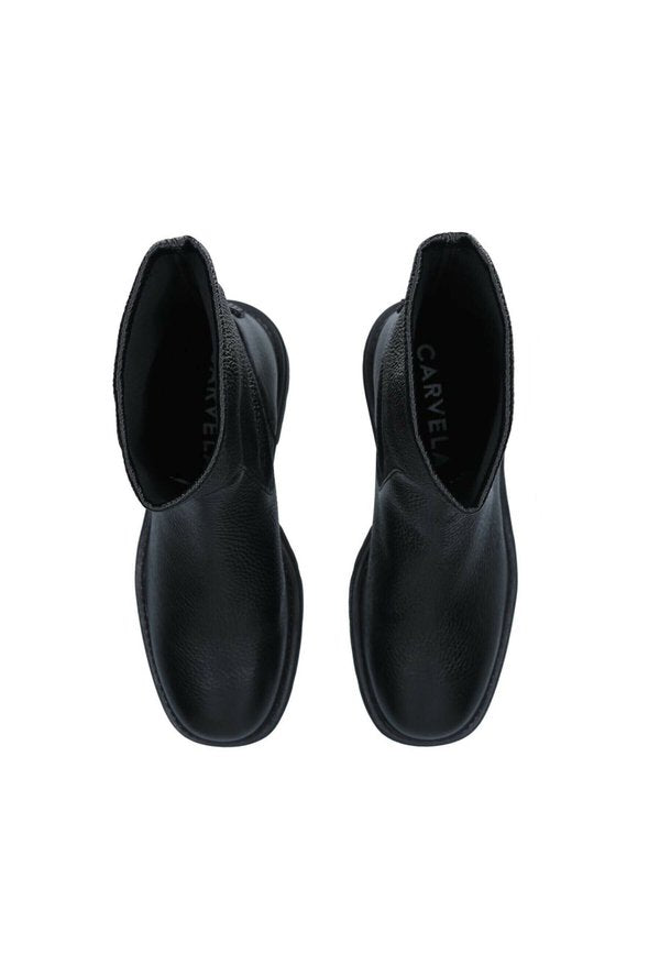 Carvela SINCERE