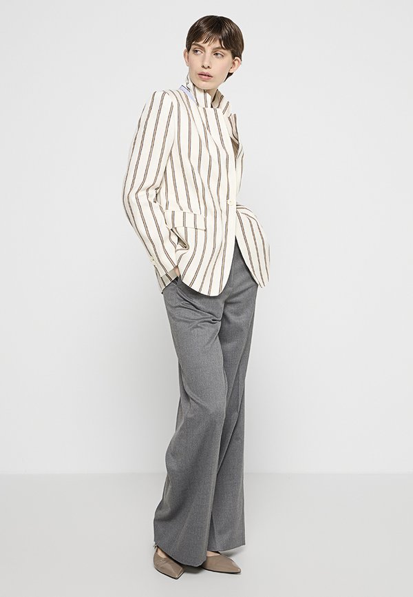GANT