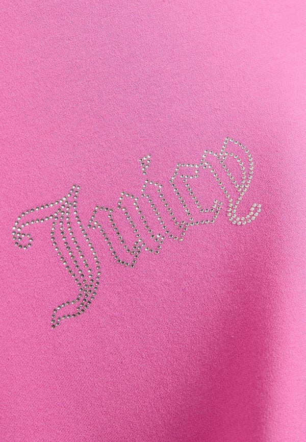 Juicy Couture BABY TEE