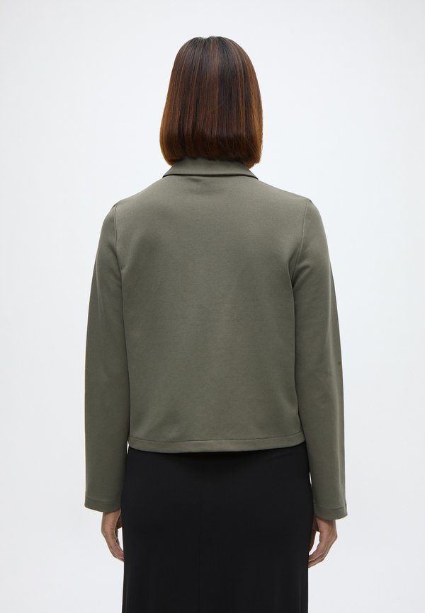 TOM TAILOR Summer jacket