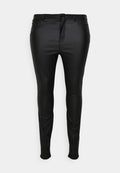 Vero Moda Curve VMCLORA COAT PANTS