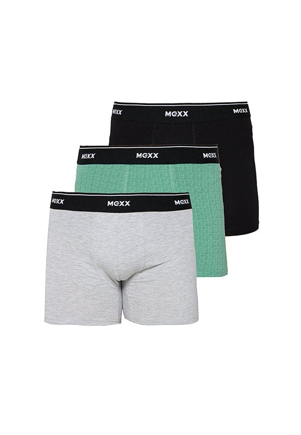 Mexx 3 PACK