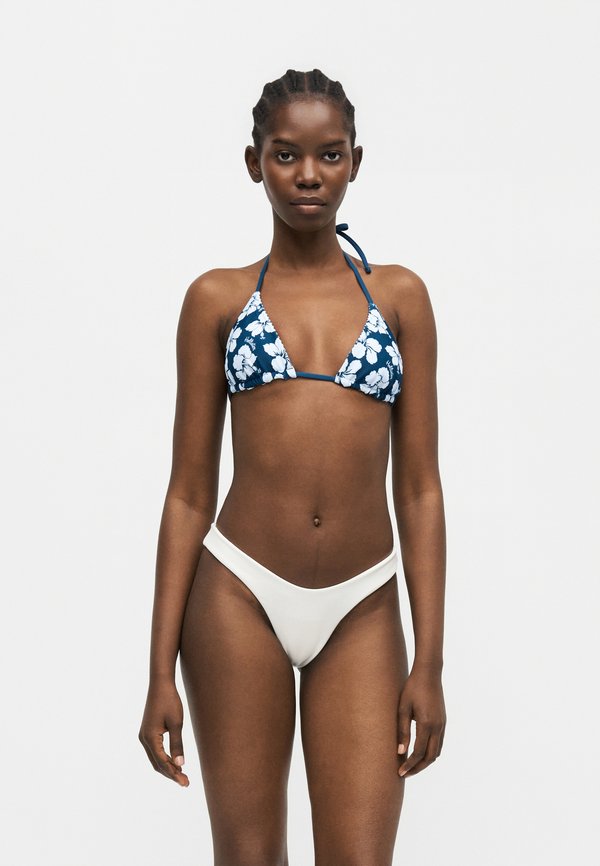 Hollister Co. REVERSIBLE TRIANGLE