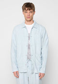 KnowledgeCotton Apparel