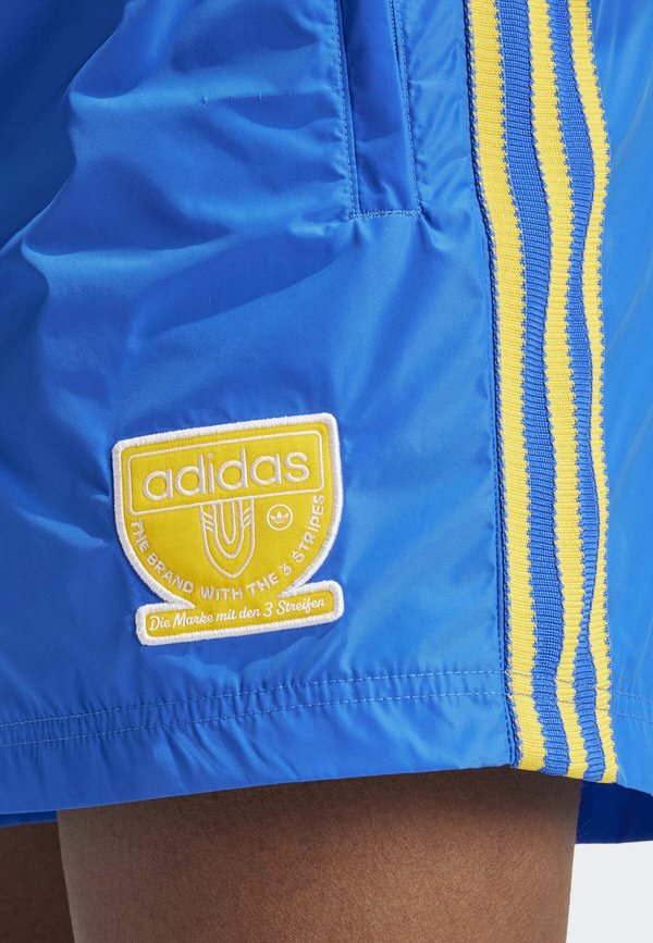 adidas Originals
