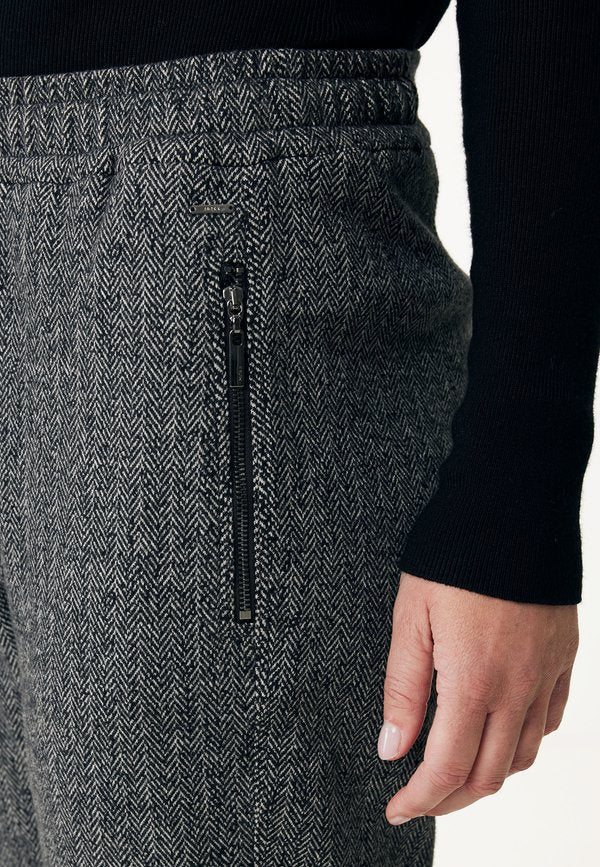 Mexx HERRINGBONE