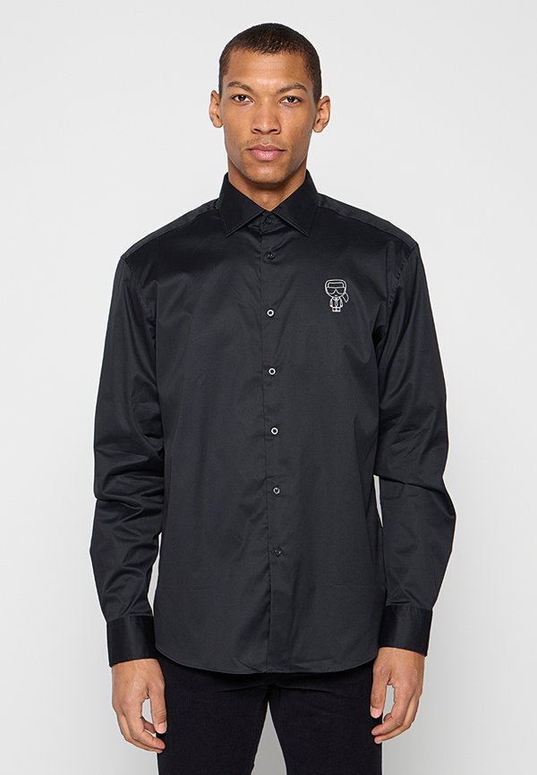 KARL LAGERFELD MODERN FIT