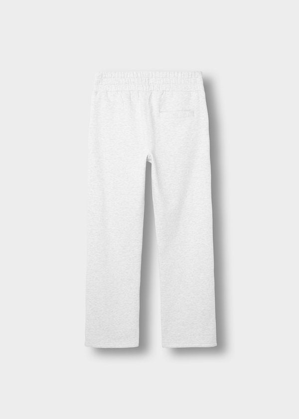 Burocs WIDE LEG