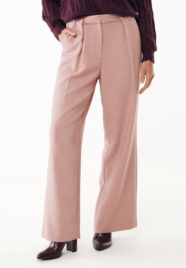 Mexx  BUTTONED WAIST