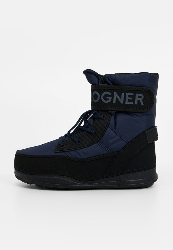 Bogner LAAX
