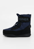Bogner LAAX
