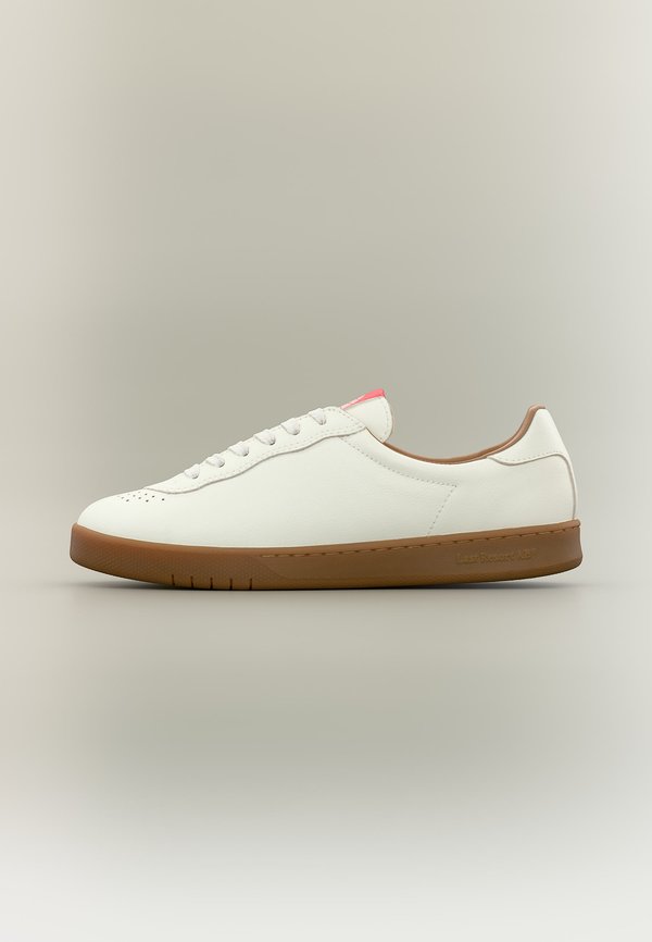 Last Resort AB UNISEX