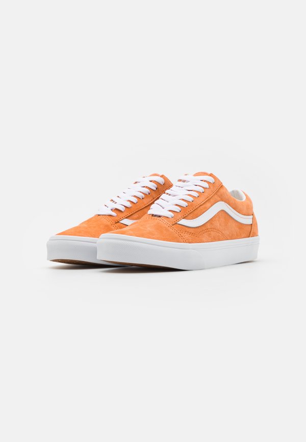 Vans OLD SKOOL UNISEX