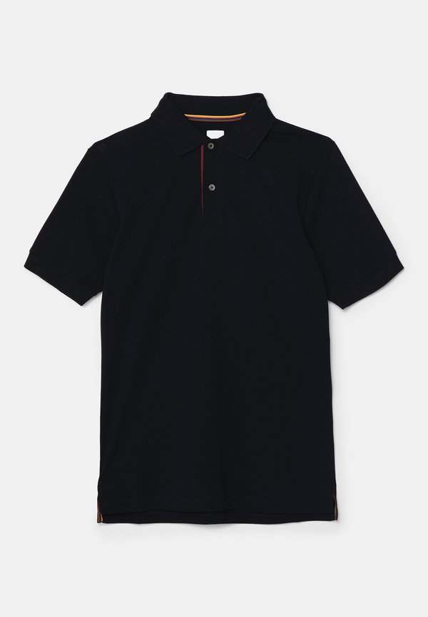 Paul Smith PLACKET