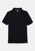 Paul Smith PLACKET