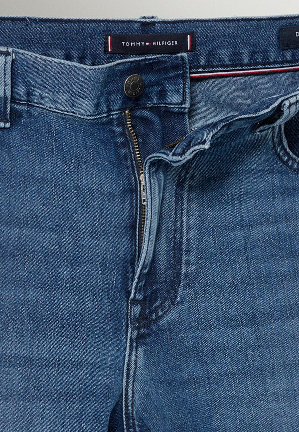 Tommy Hilfiger STRAIGHT DENTON
