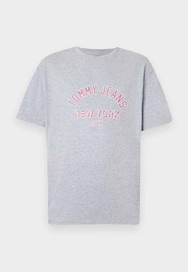 Tommy Jeans TEE