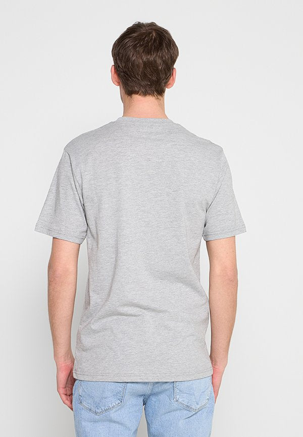 Ellesse HARROT