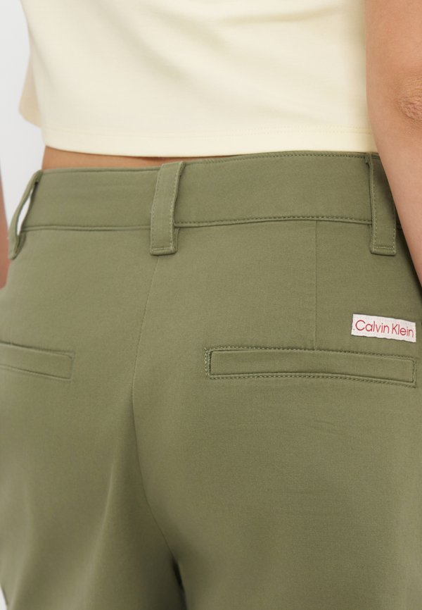 Calvin Klein Jeans