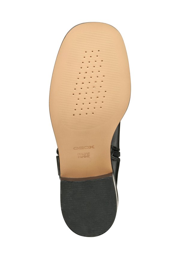 Geox NALVIA