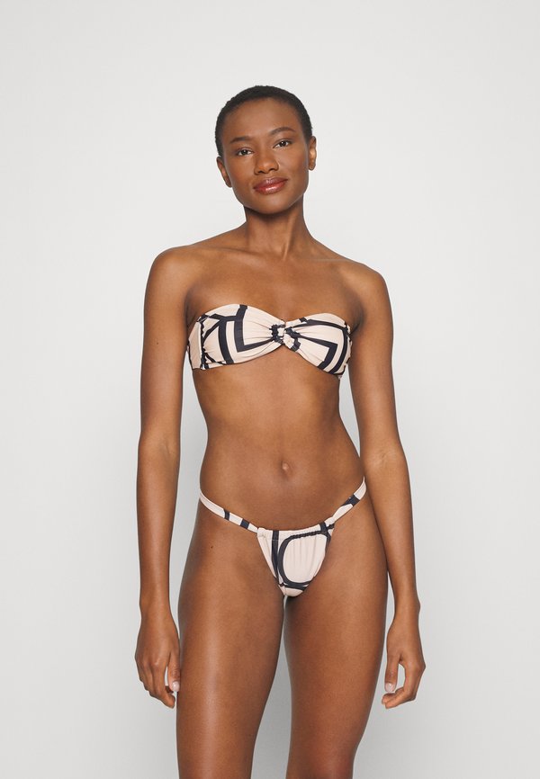 ONLY ONLELINA SET