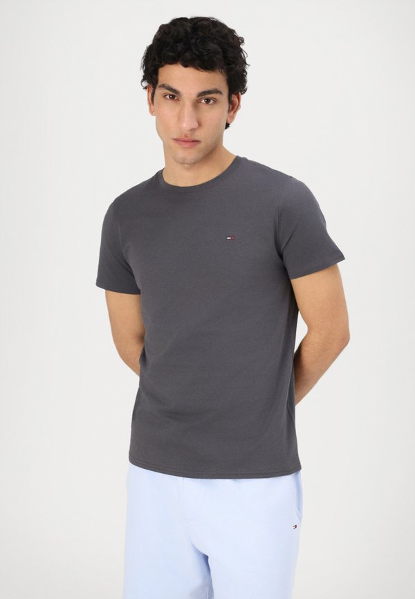 Tommy Jeans TEE