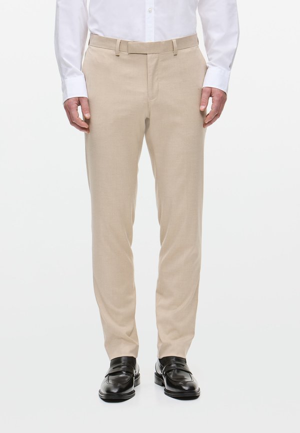 Isaac Dewhirst LOGAN TROUSERS