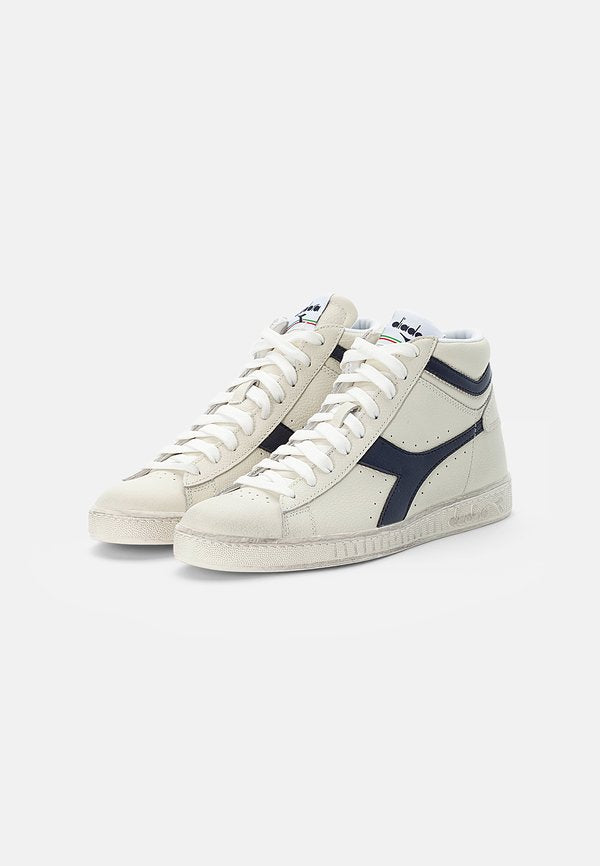Diadora GAME UNISEX