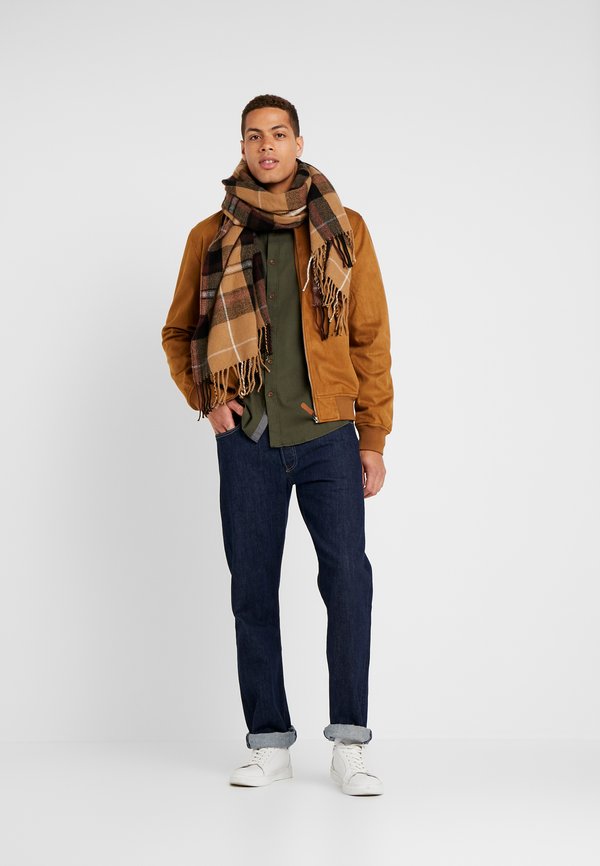 INDICODE JEANS WAYNE
