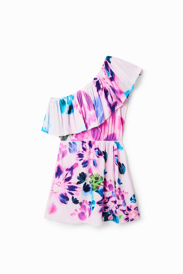 Desigual VEST JAN