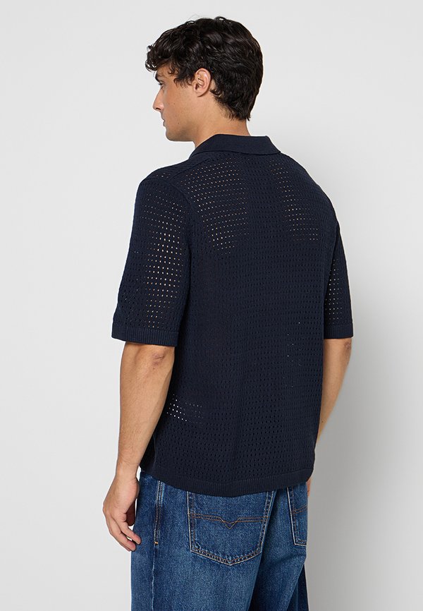 Only & Sons ONSLYLE LIFE REGULAR FIT