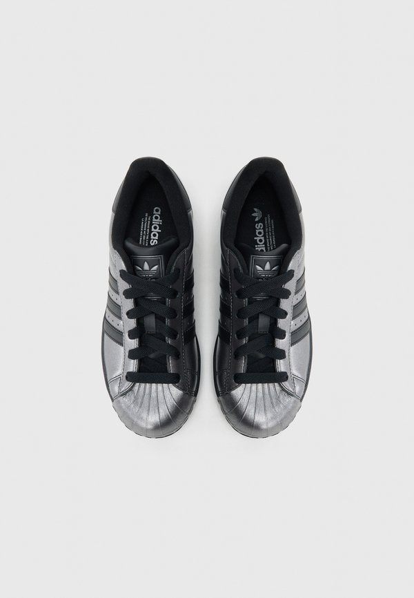 adidas Originals SUPERSTAR II W