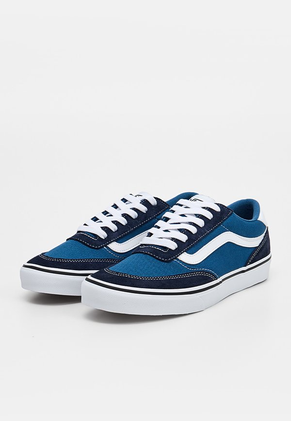 Vans BROOKLYN LS