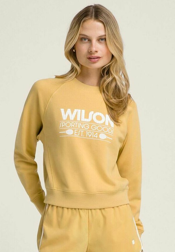 Wilson