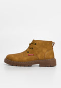 Jack & Jones JFWTHAMES