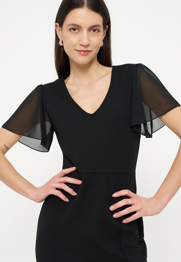 Anna Field by Zalando