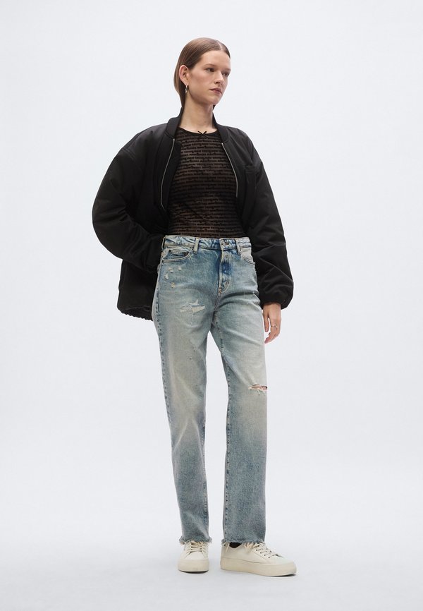 Tommy Jeans KIRA SLIM